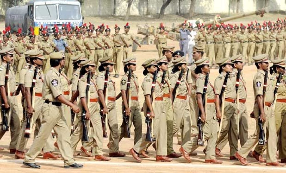 CSBC Bihar Woman constable PET Admit Card released on csbc.bih.nic, Direct Link