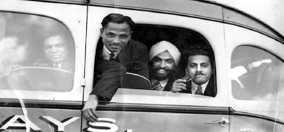 dhyanchand still waiting for biopic even though their mou done 5 year before 