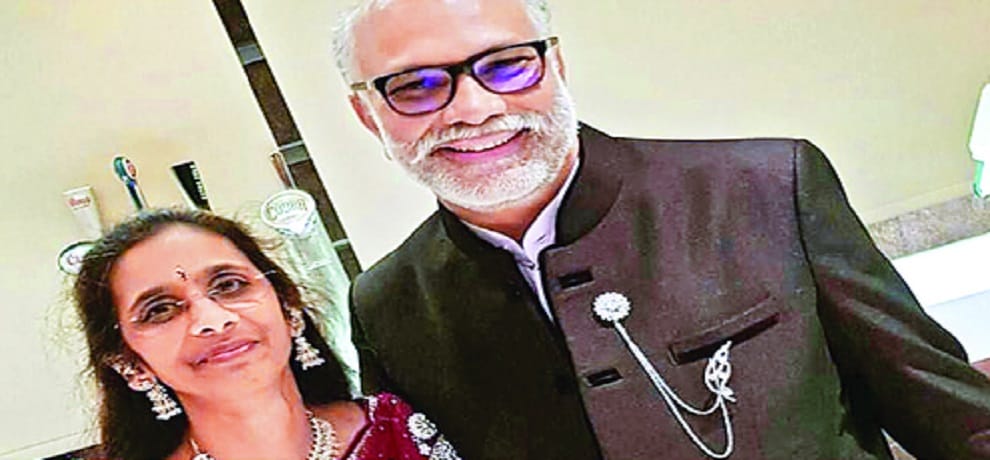 Indian origin woman suing UK's biggest law firms for harassing