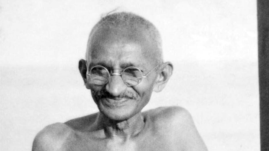 gandhi jayanti special programe at kanpur