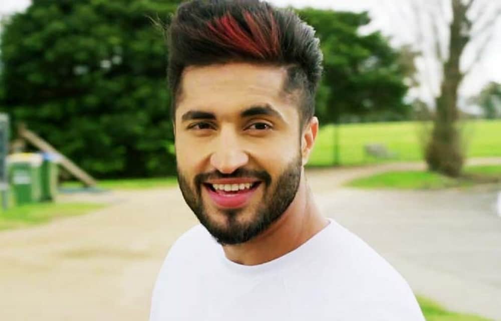 exclusive interview with Jassi Gill Kangana ranaut starrer panga ashwini Iyer Tiwari