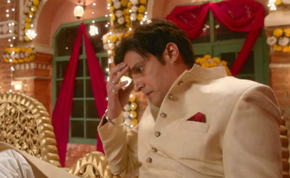 jimmy shergill birthday special know unknown facts about him