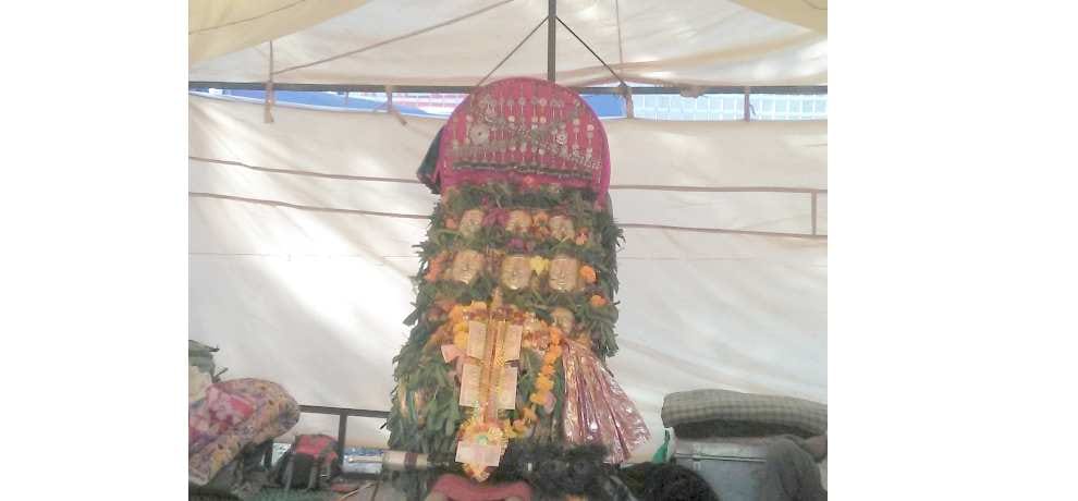 international kullu dussehra devta chhmahani story