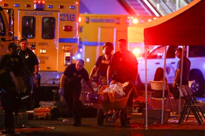 stephen paddock who killed 59 people in las vegas, know his story
