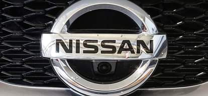 Nissan sues India over outstanding dues, seeks over $770 million