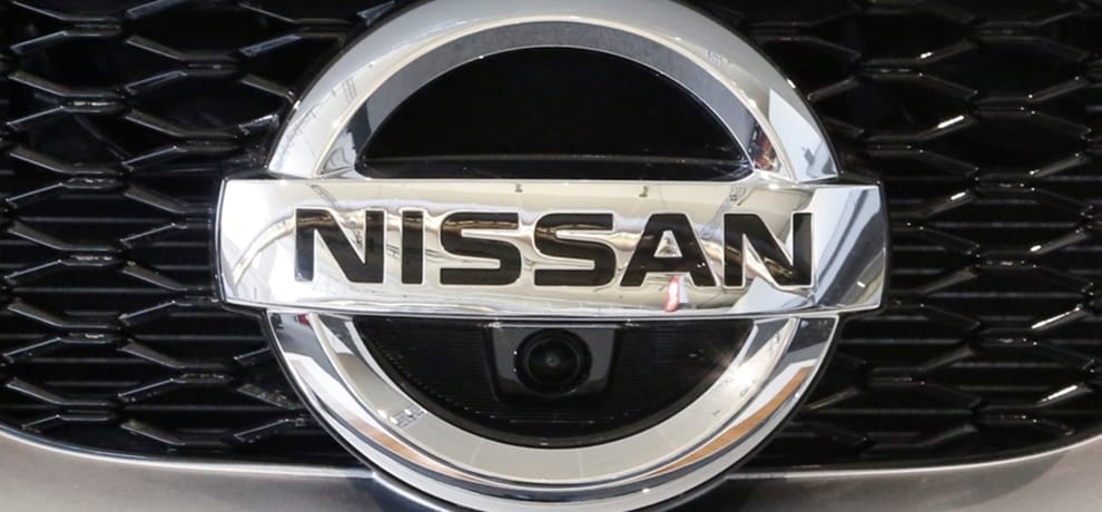Nissan recalling 1.2 million cars in Japan over final safety Fault