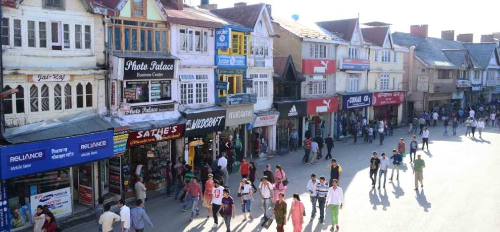 action will be taken on shopkeepers if not passes gst benefit to customers