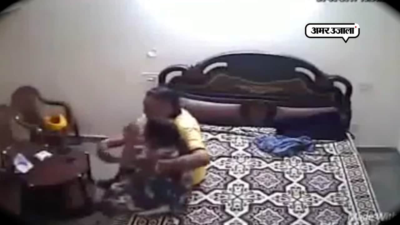 सुच्चा सिंह लंगाह 