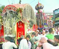 बोलो-बोलो मुहमदिया हुसैन,या हुसैन या हुसैन
