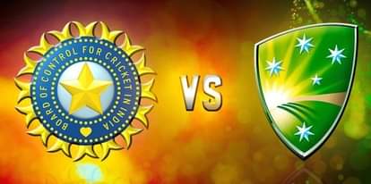 TEAM INDIA FOR 3 T20 MATCHES AGAINST AUSTRALIA