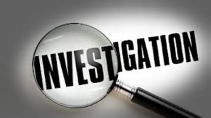 accused of old notes stolen case absconding many shocking revelations