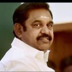palanisamy group going to start new channel after did not get ownership of jaya TV in tamil nadu