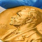 US Scientists win 2017 Nobel Physics Prize for gravitational waves