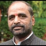 hansraj ahir