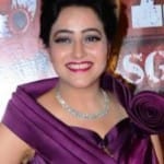 हनीप्रीत (फाइल फोटो)