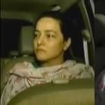हनीप्रीत (फाइल फोटो)