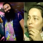 Honeypreet Insan Arrest