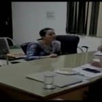 हनीप्रीत