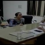 हनीप्रीत