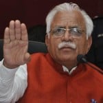 पानीपत खट्टर