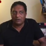प्रकाश राज