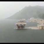 राजसमंद झील