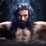 Ranveer singh