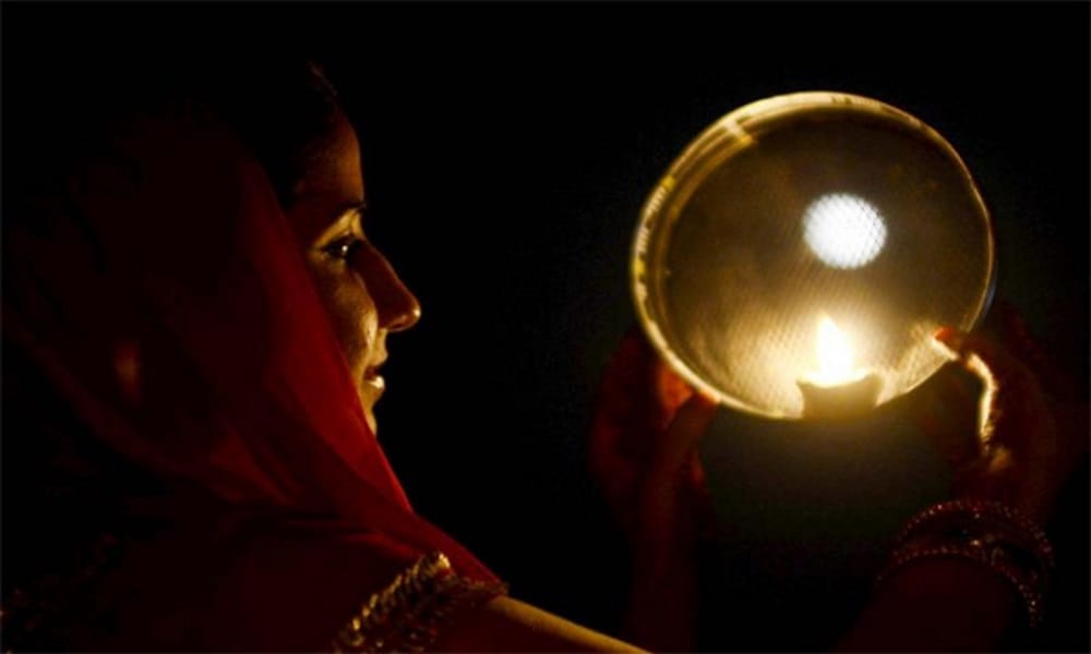do not these 5 mistakes during karva chauth vrat