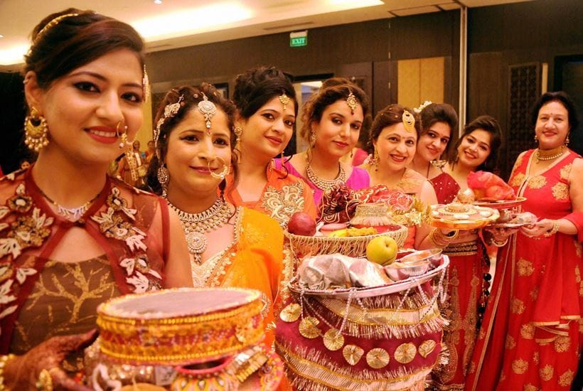 do not these 5 mistakes during karva chauth vrat
