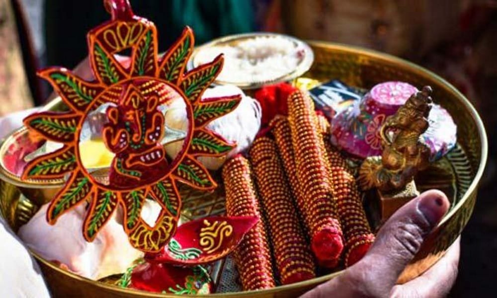 do not these 5 mistakes during karva chauth vrat