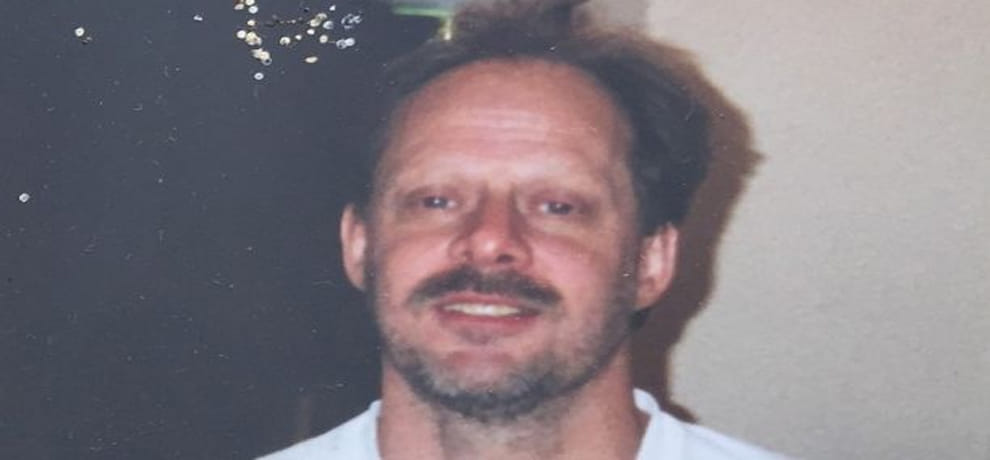  Las vegas casino attack gunman Stephen Paddock was wealthy real-estate investor says brother
