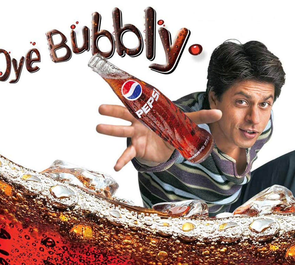 shah rukh khan unknown story before his birthday