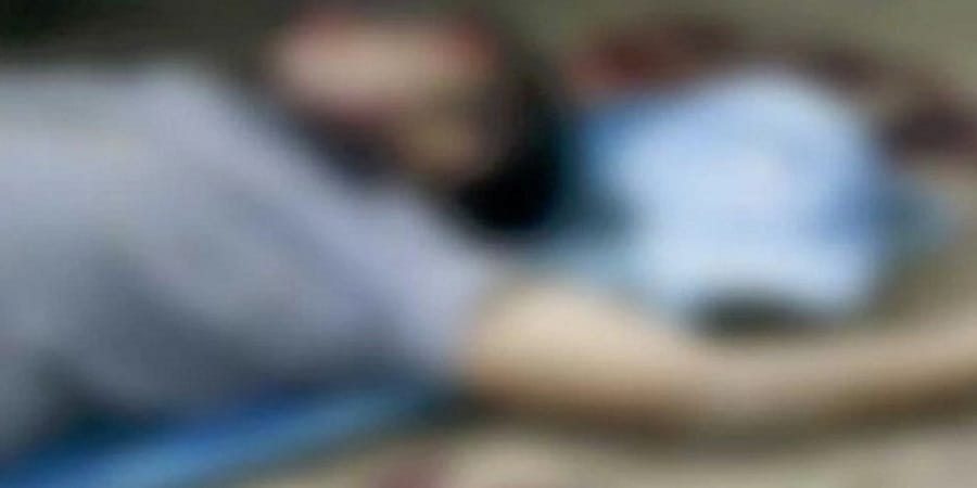 Pregnant beaten to death if dowry demand is not complete