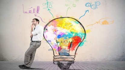 डेमो पिक