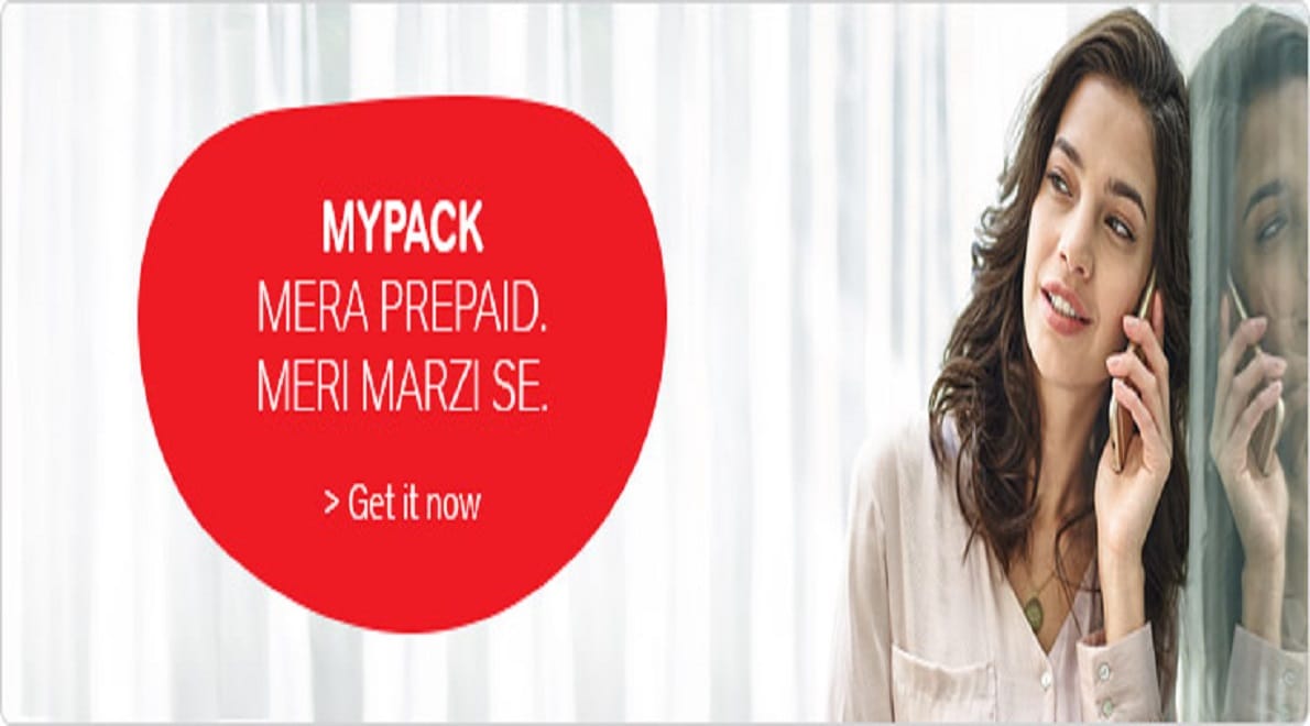 Airtel new plan offers 1GB data and unlimited voice calls for Rs 199