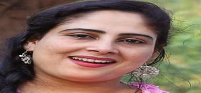 know about kaun banega crorepati 9 winner Anamika Majumdar