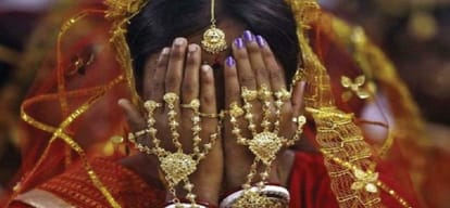 mysuru brahmin searching bride in Varanasi