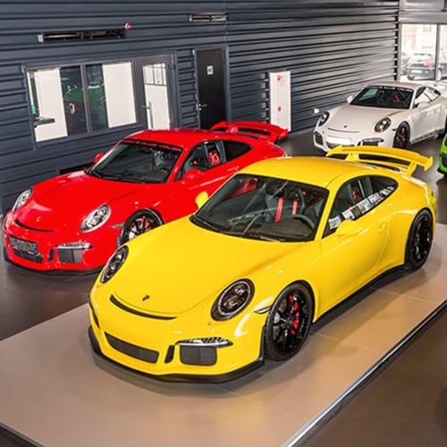 Top 5 Tips to Increase Resale Value of Your Car