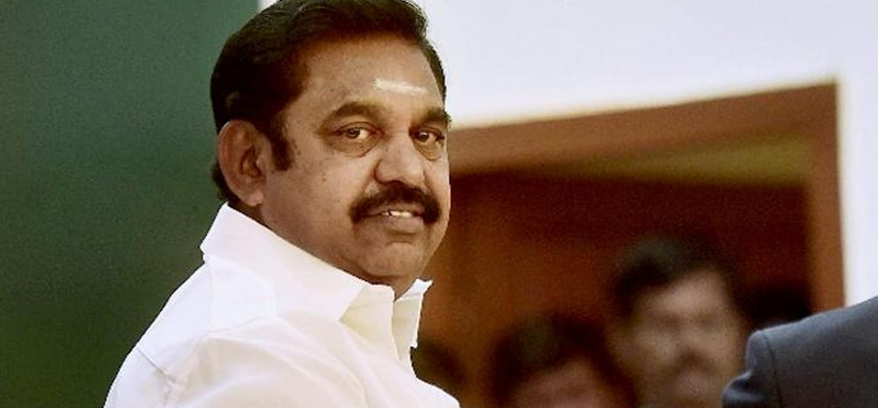 palanisamy group going to start new channel after did not get ownership of jaya TV in tamil nadu
