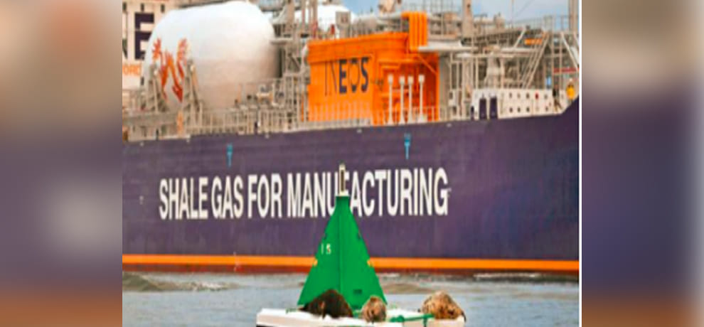 US crude shipment reached India at odisha pradip with million crude barrels