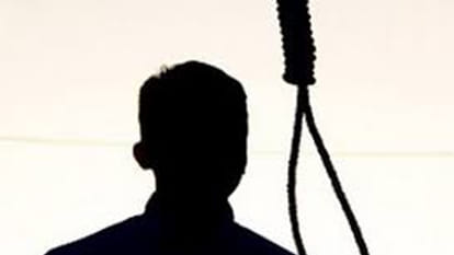 Student Writes kinda weird Suicide Note