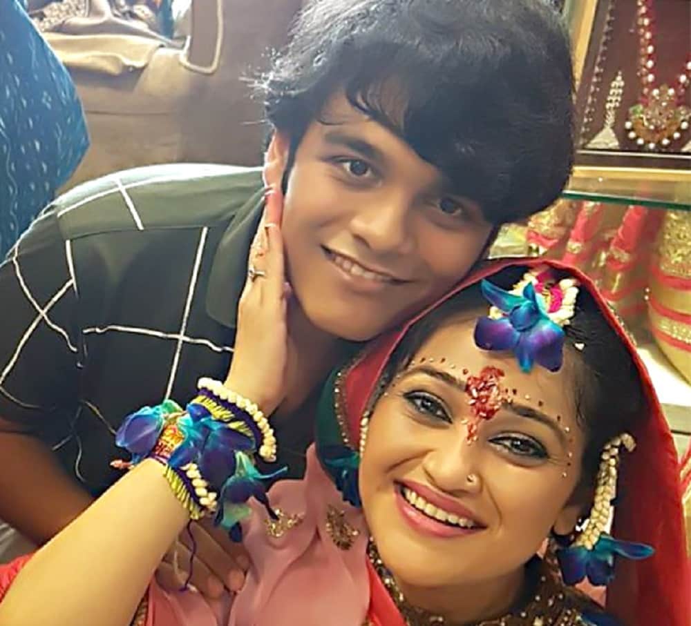 Disha Vakani akka Dayaben may quits Taarak Mehta Ka Ooltah Chashmah serial 