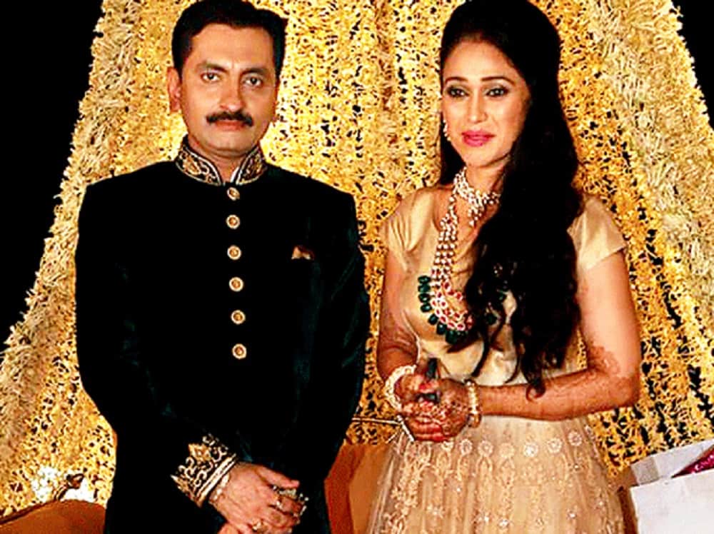 Disha Vakani akka Dayaben may quits Taarak Mehta Ka Ooltah Chashmah serial 