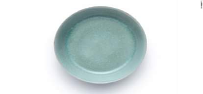 Chinese bowl sells for record 3.77 dollars in auction