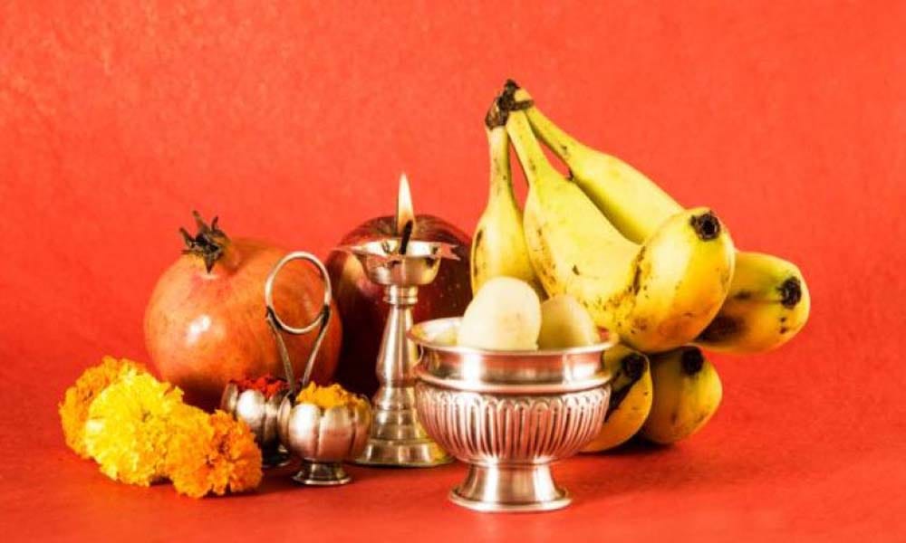 CSIO Invented a Device to Keep Fresh to Summer Season Fruits and Vegetable for Winters