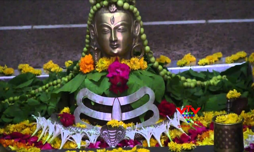  mangal pradosh vrat story and its significance