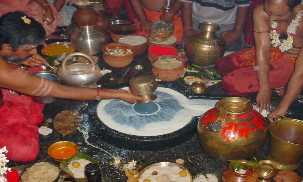  mangal pradosh vrat story and its significance