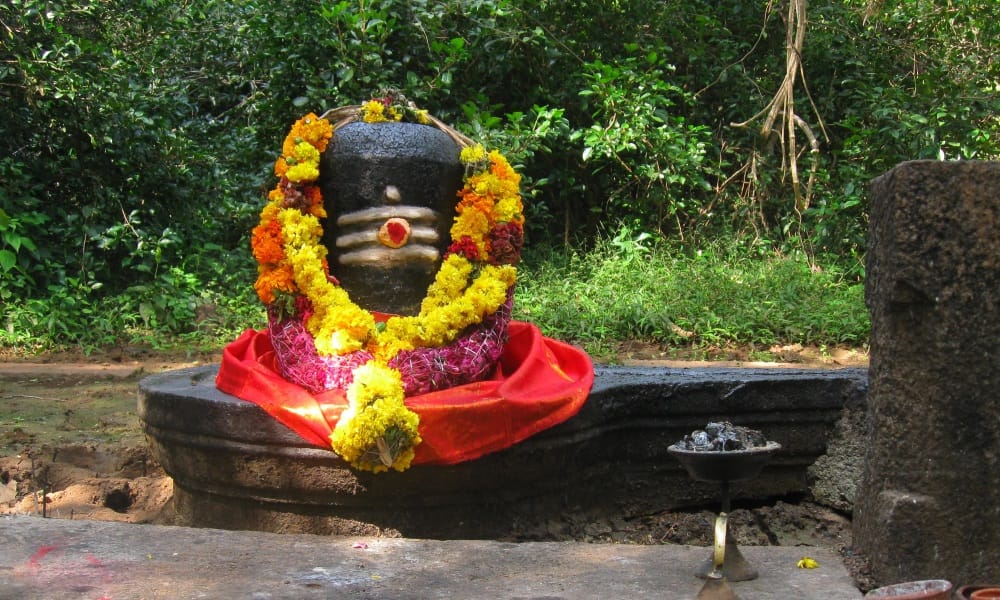 savan 2018 shravan month start from 28 july importance of sawan puja
