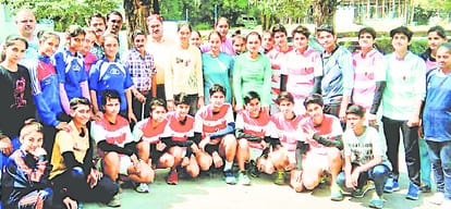 thomas of norway take lead in mtv himalaya hero cycle rally