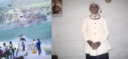 Himachal Sirmour Hati Community of Sirmaur Fighting for Tribal Status